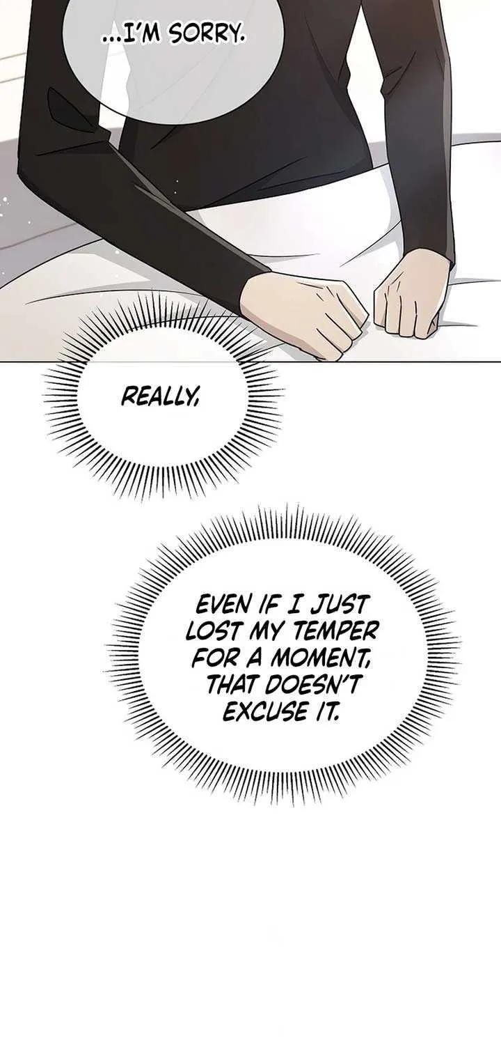 Chapter 38 — page 21