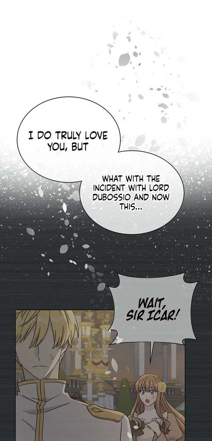 Chapter 38 — page 22