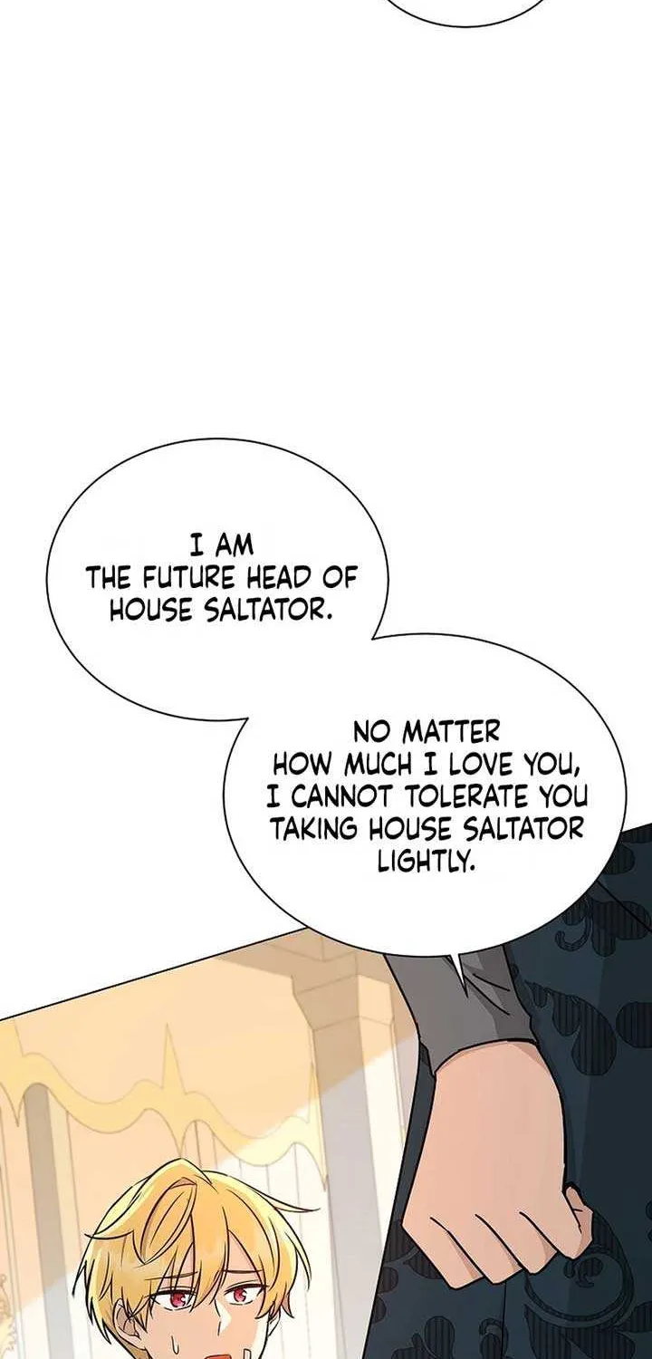Chapter 38 — page 24