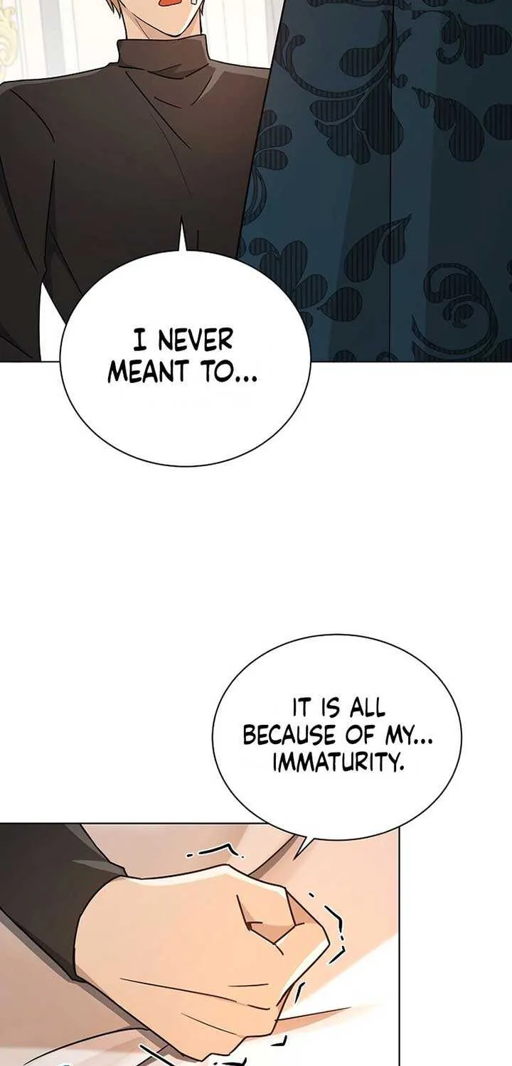 Chapter 38 — page 25
