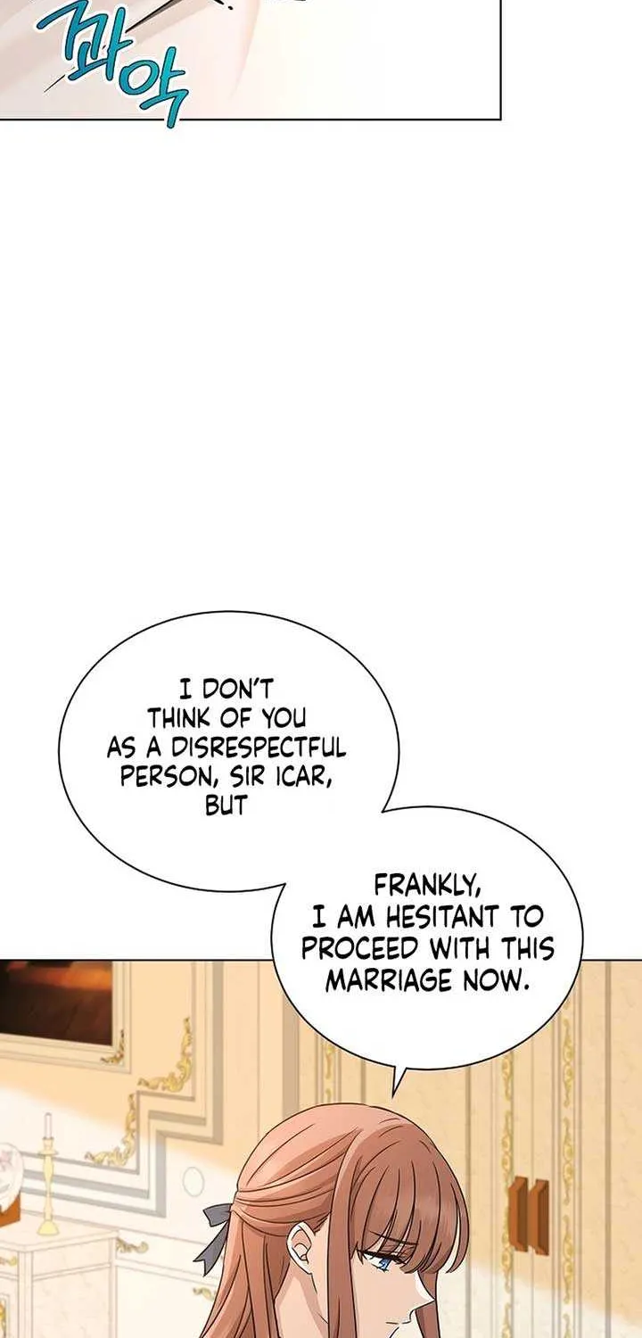 Chapter 38 — page 26