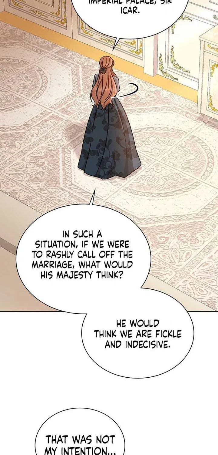 Chapter 38 — page 33