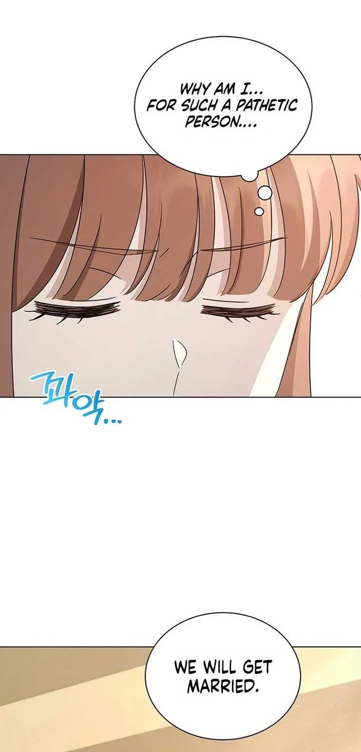 Chapter 38 — page 36