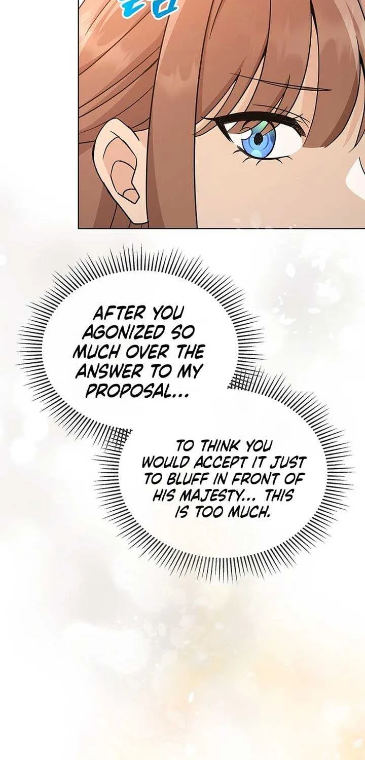 Chapter 38 — page 40