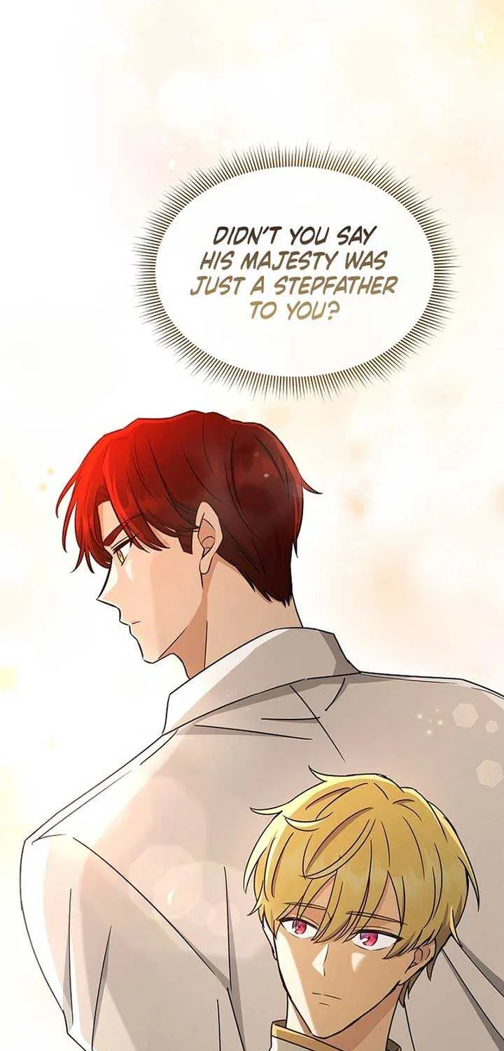 Chapter 38 — page 41