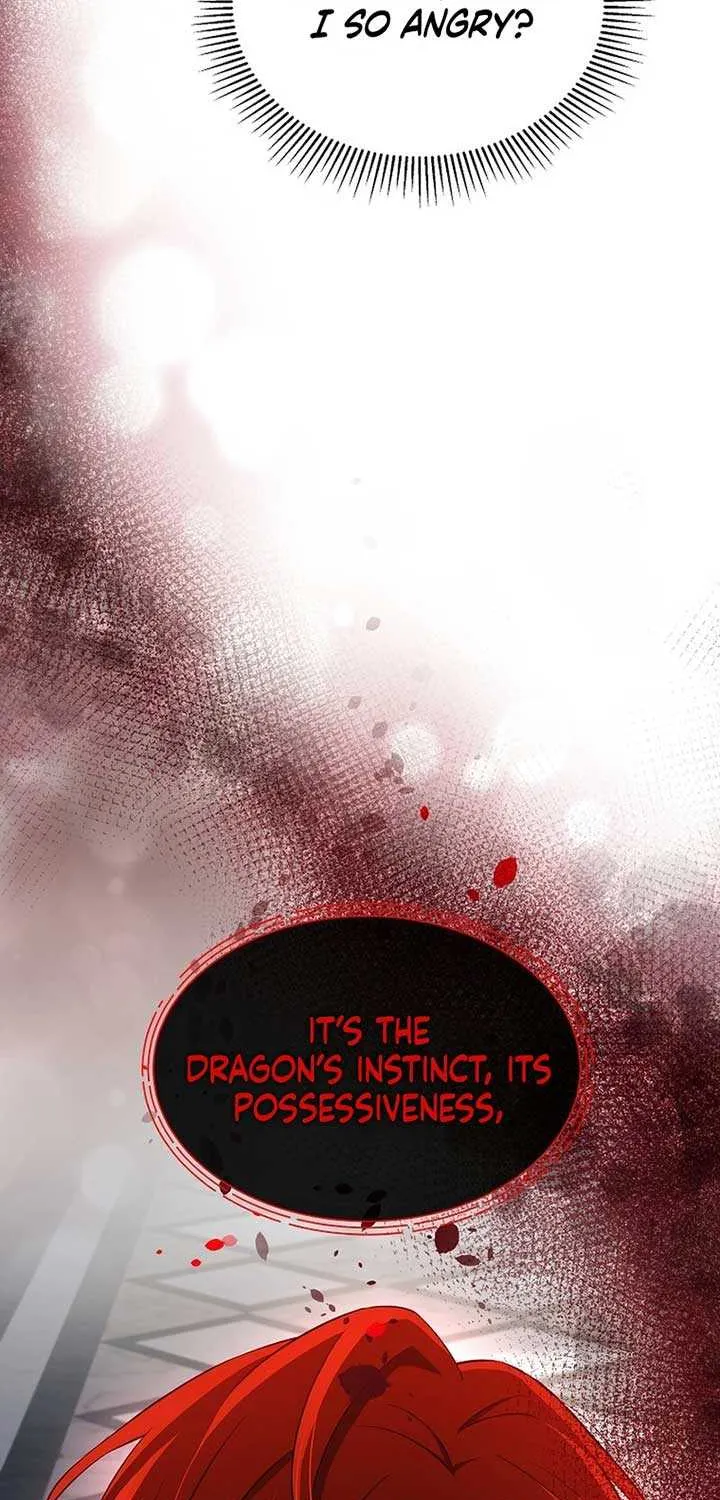 Chapter 38 — page 48
