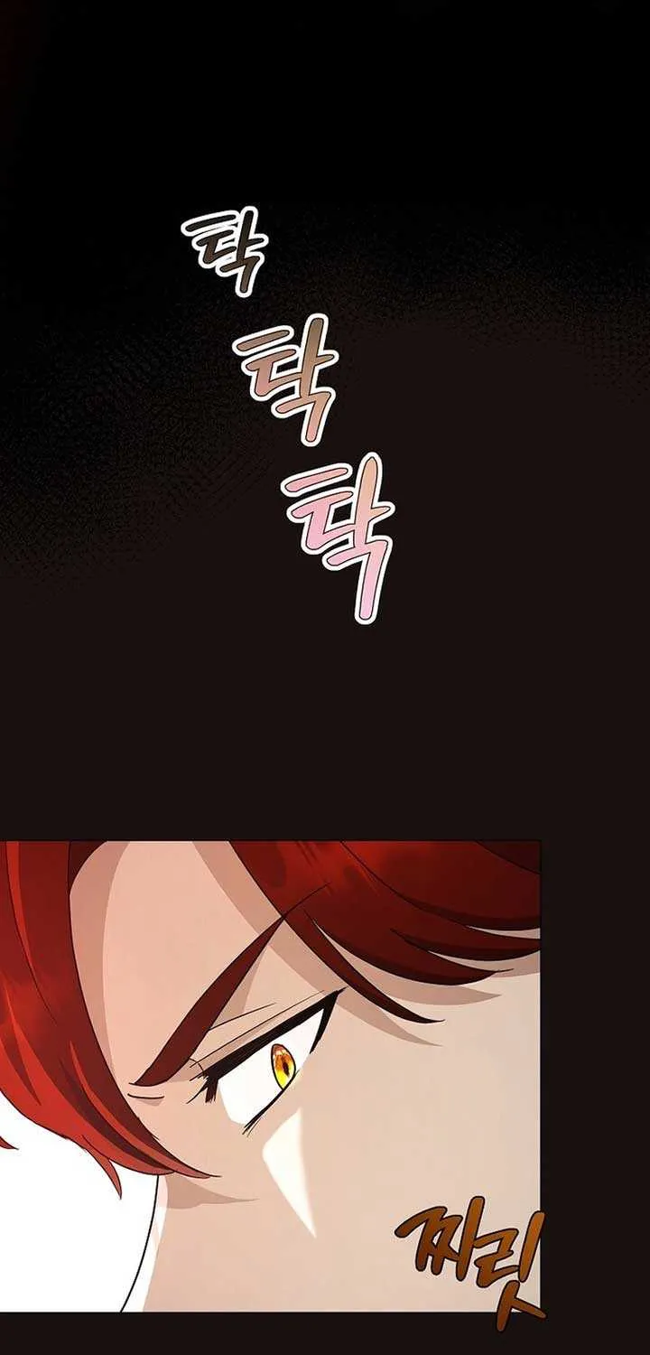 Chapter 38 — page 50