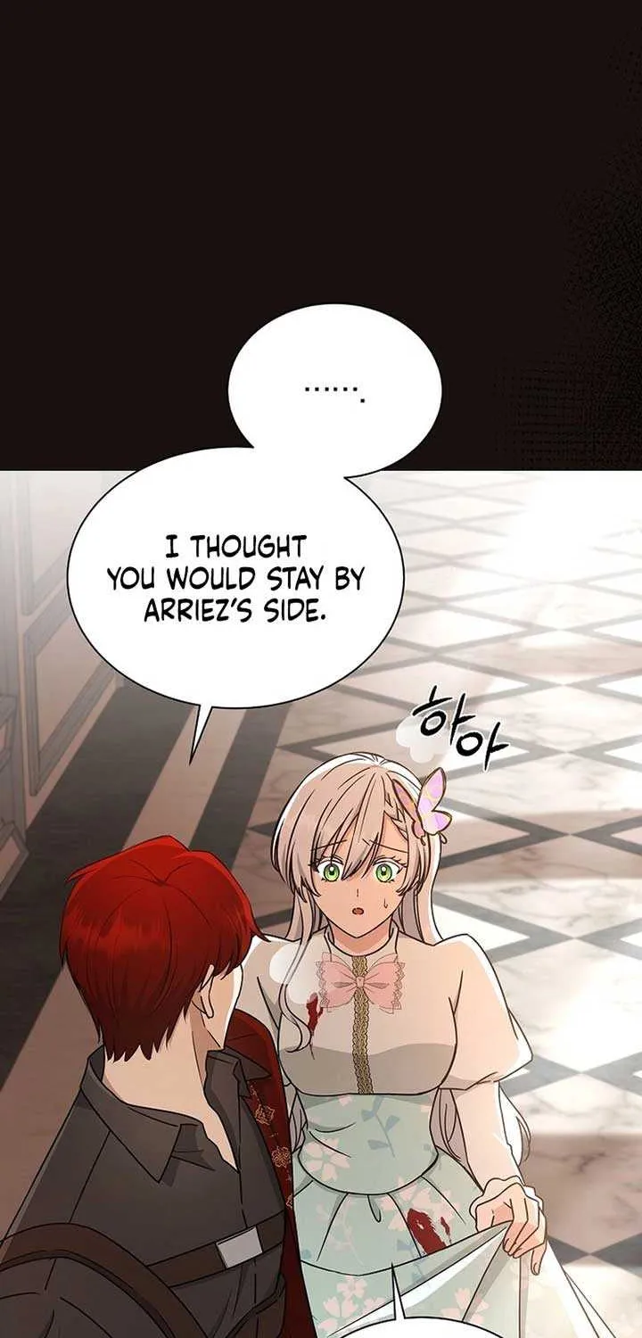 Chapter 38 — page 51