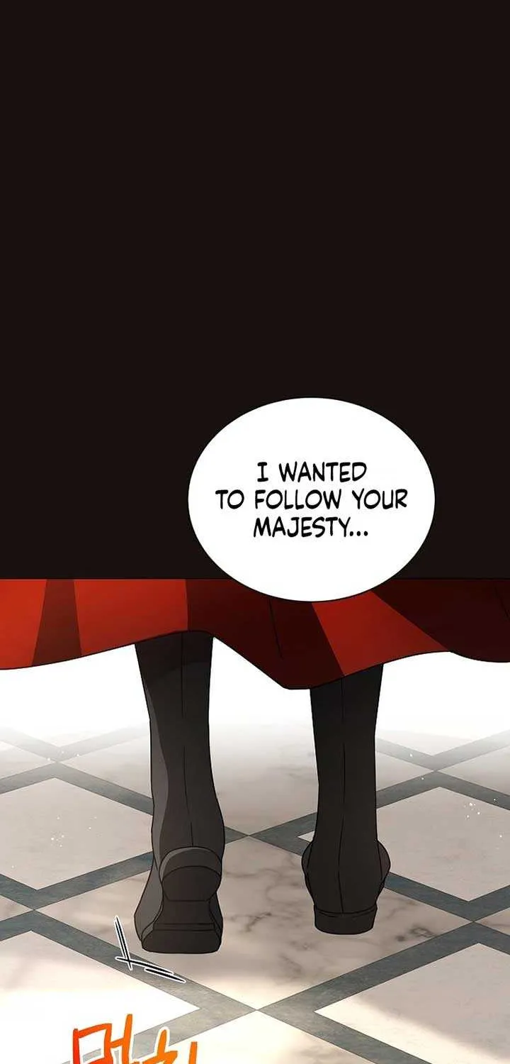 Chapter 38 — page 53