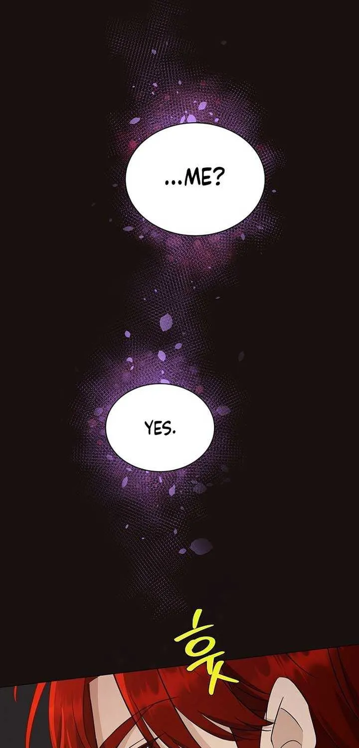 Chapter 38 — page 55
