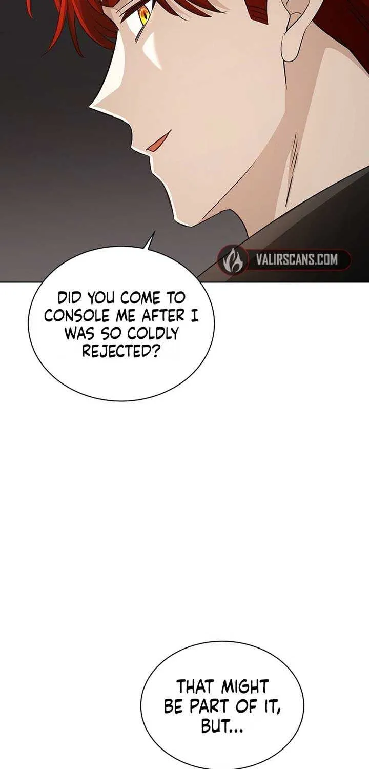 Chapter 38 — page 56