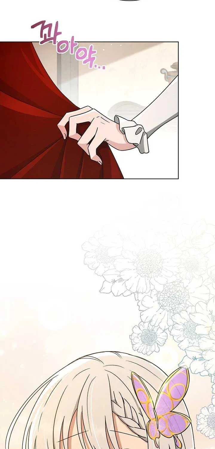 Chapter 38 — page 57