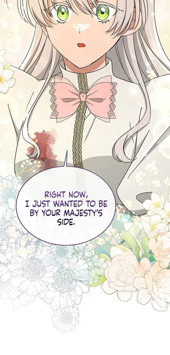 Chapter 38 — page 58