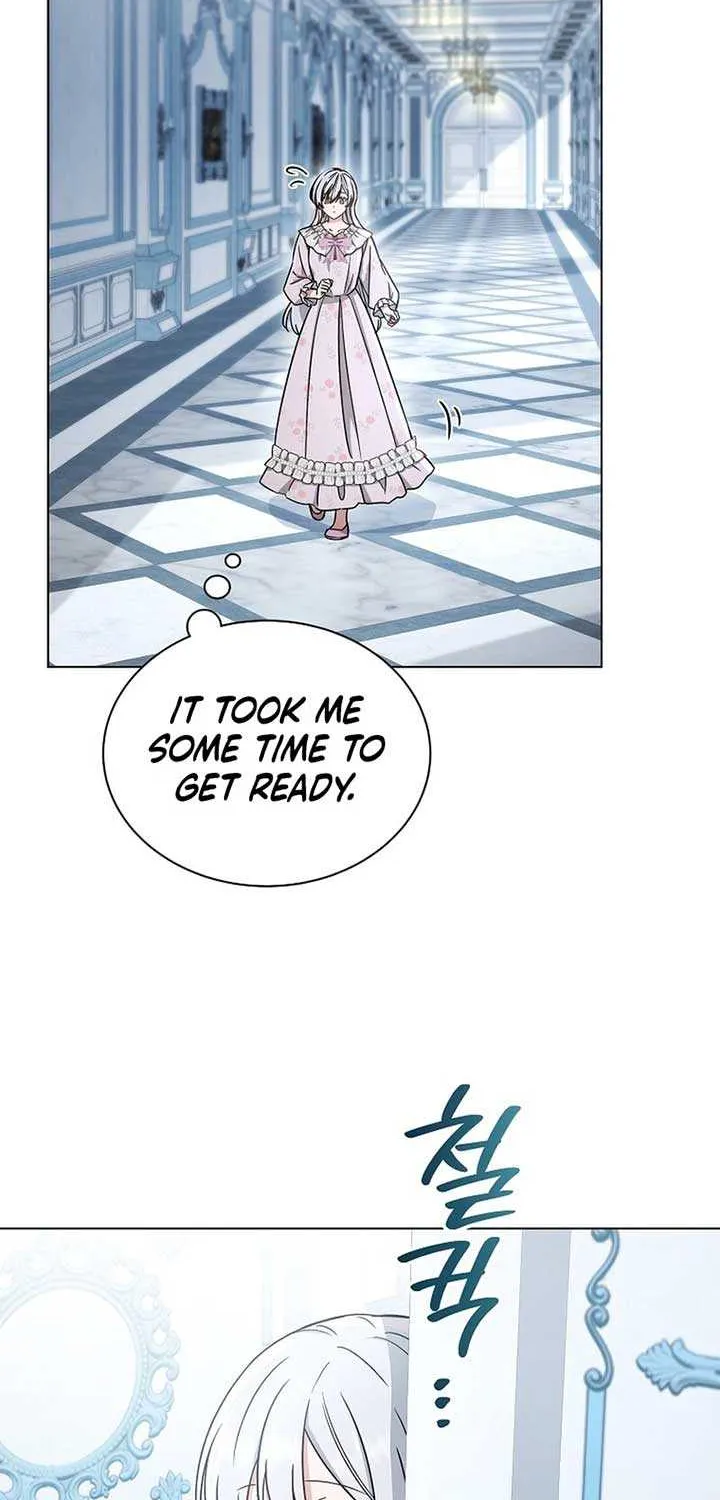 Chapter 38 — page 62