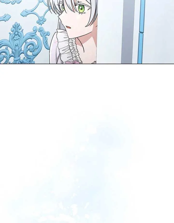 Chapter 38 — page 63