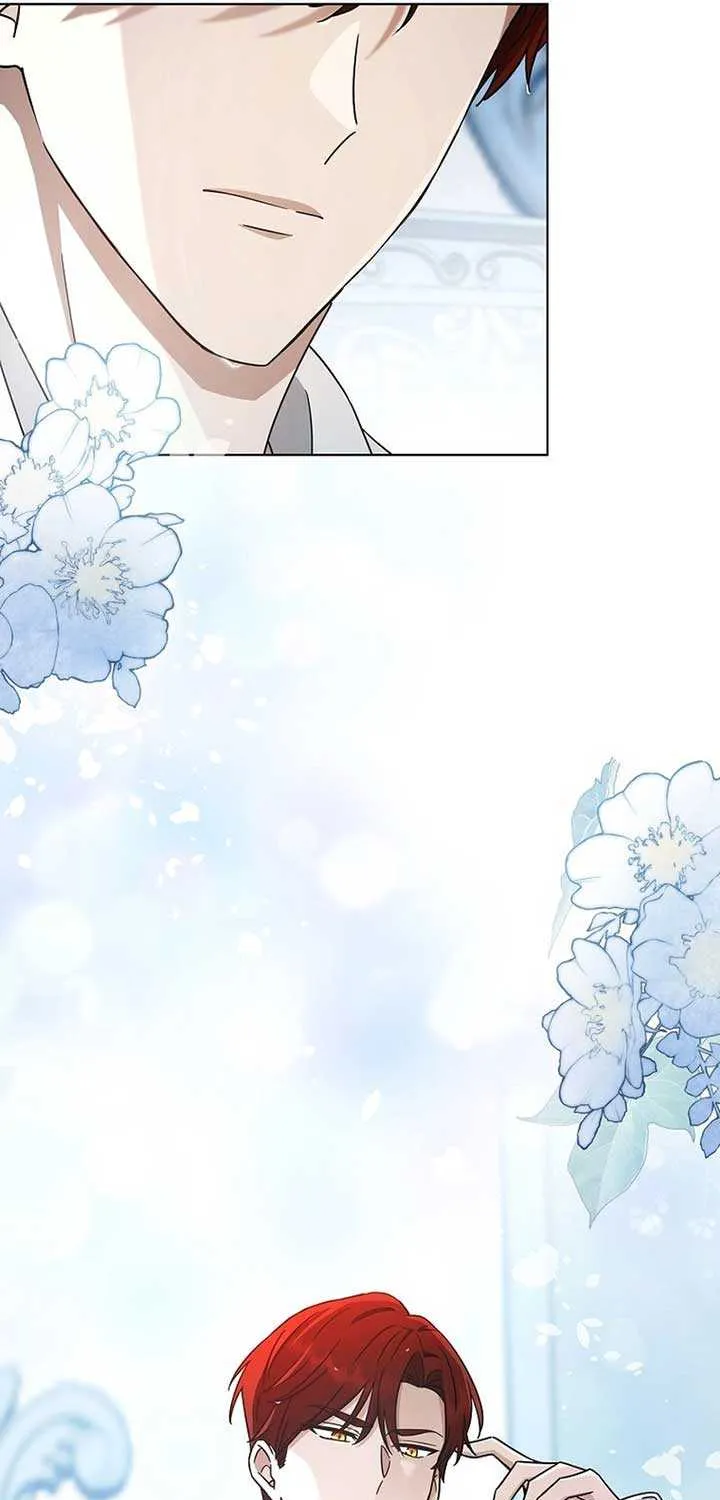 Chapter 38 — page 64