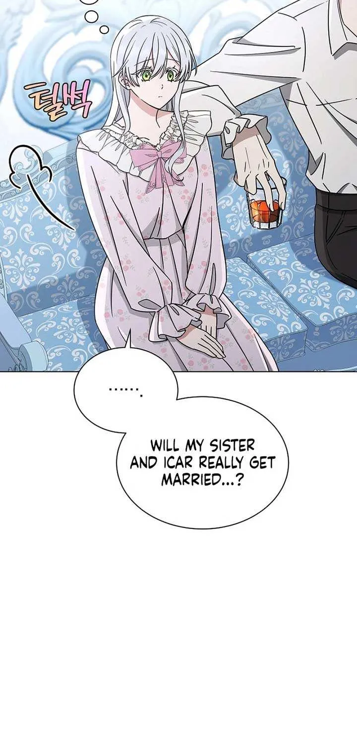 Chapter 38 — page 67