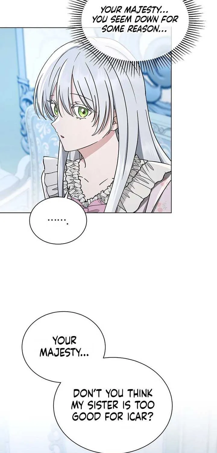 Chapter 38 — page 69