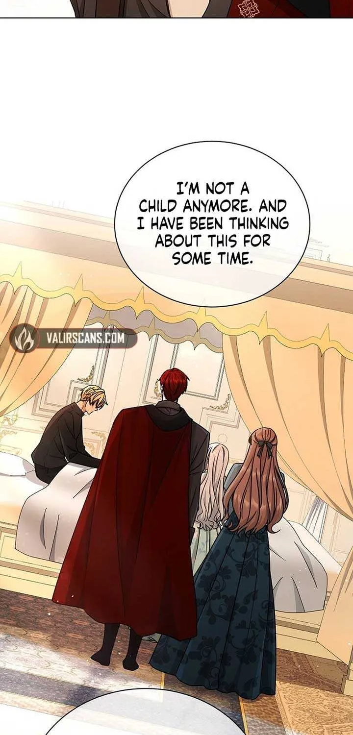 Chapter 38 — page 7