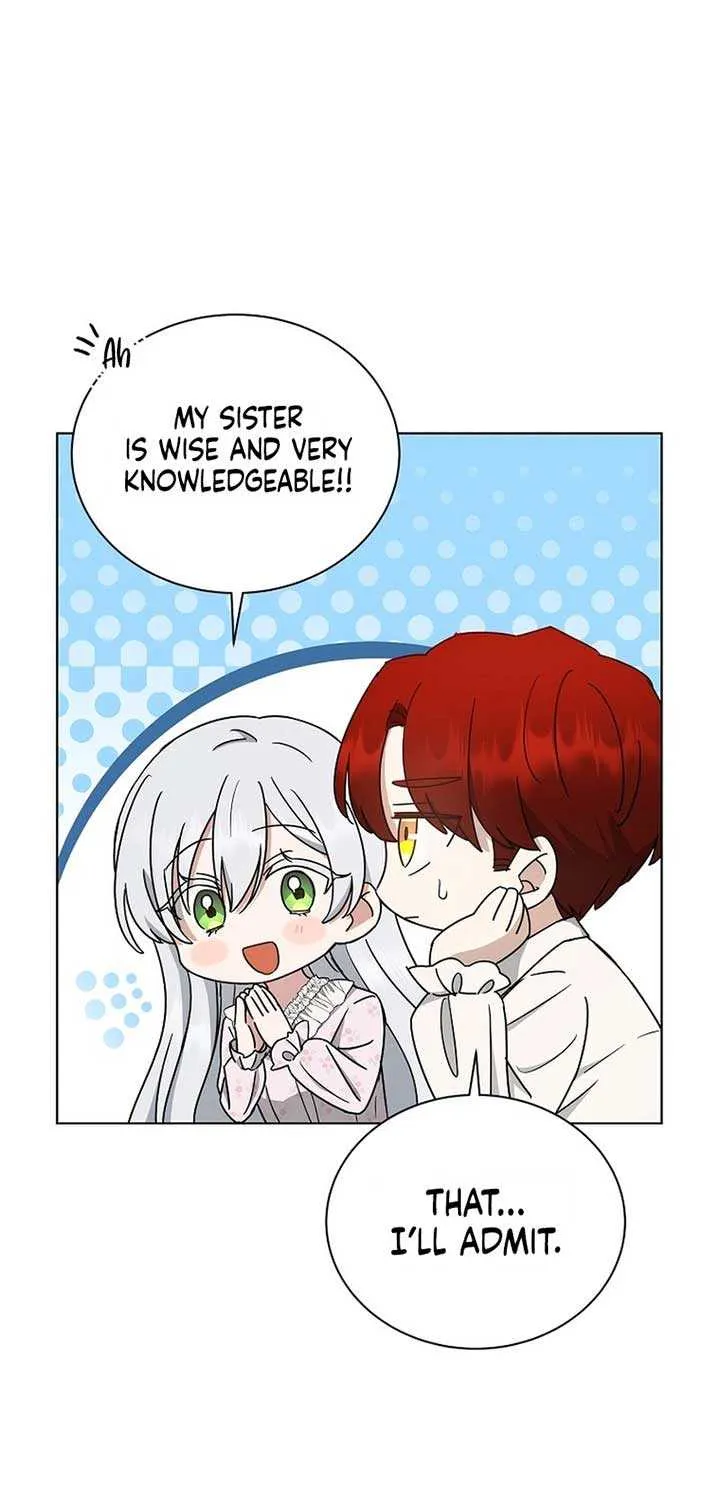 Chapter 38 — page 73