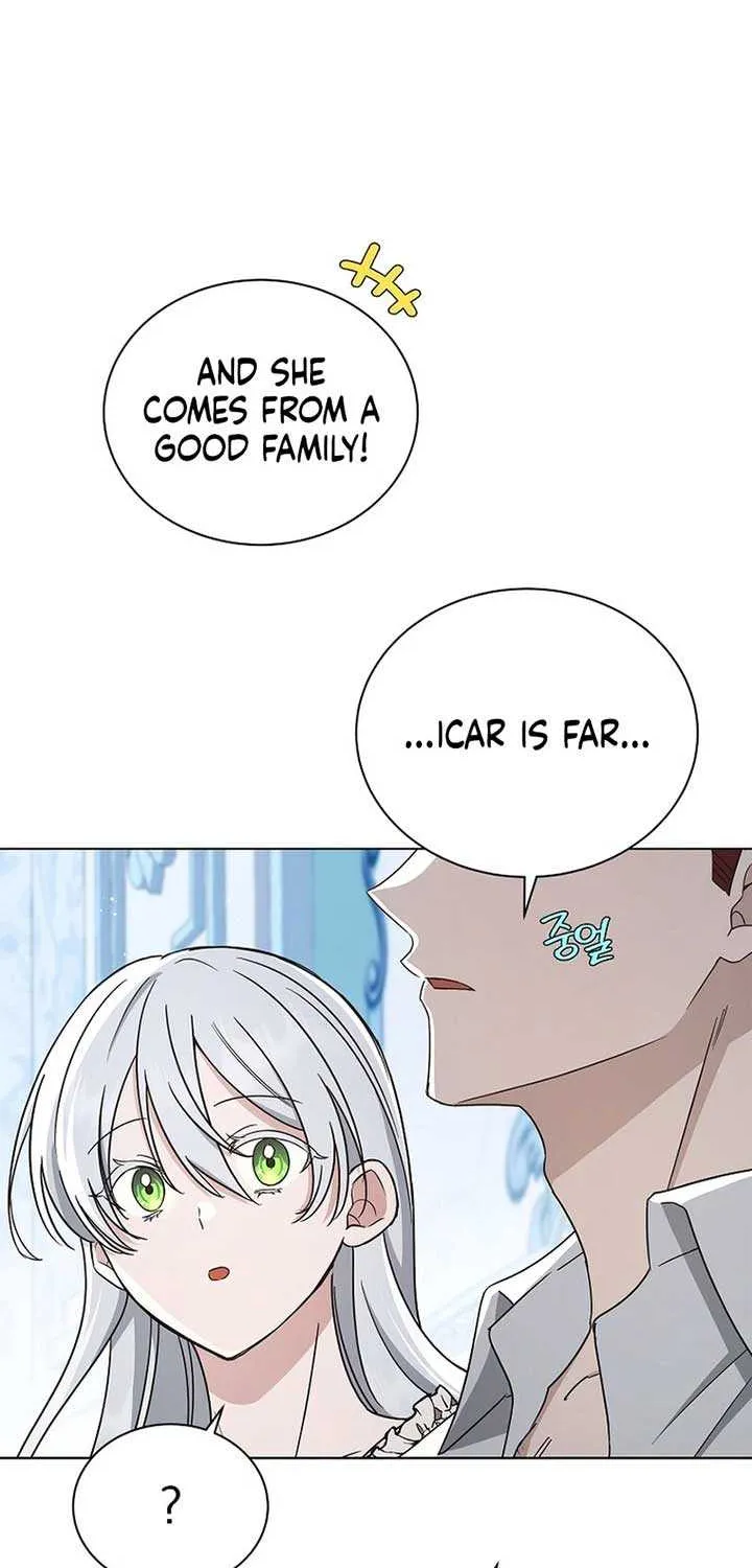 Chapter 38 — page 74