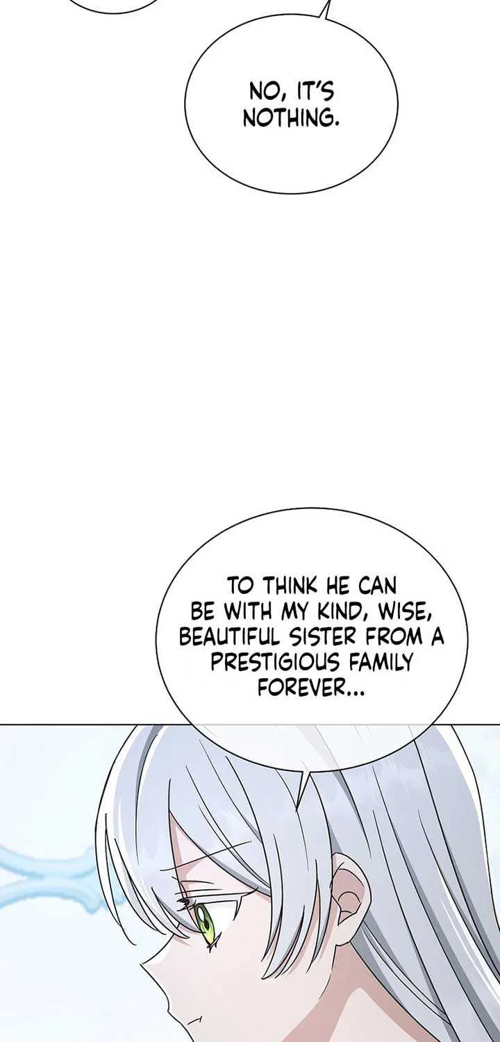 Chapter 38 — page 75