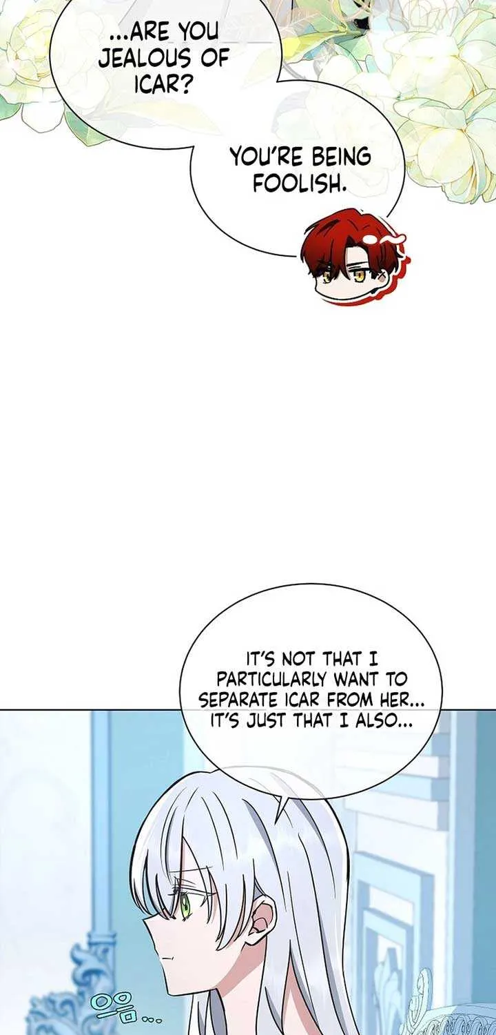 Chapter 38 — page 77