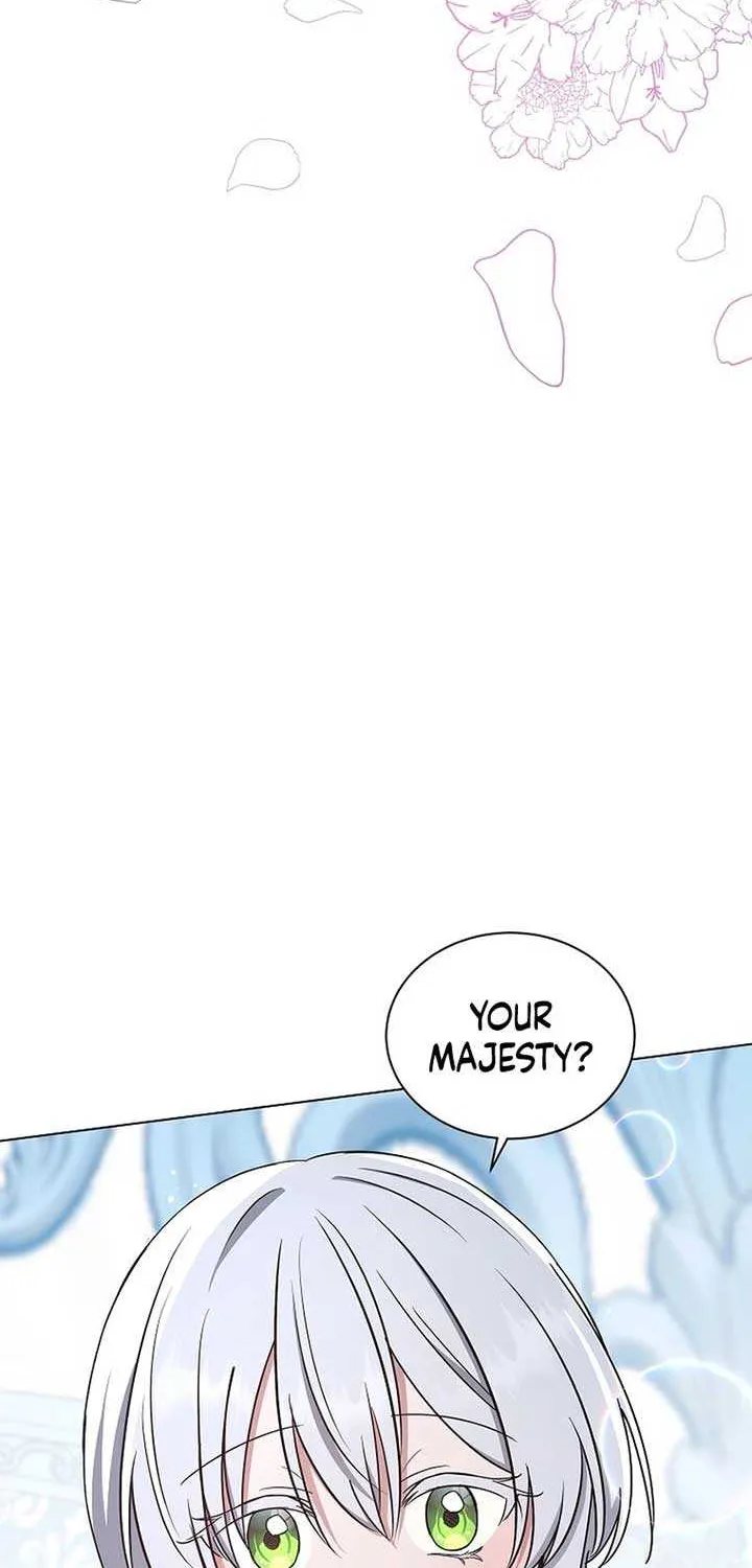 Chapter 38 — page 83