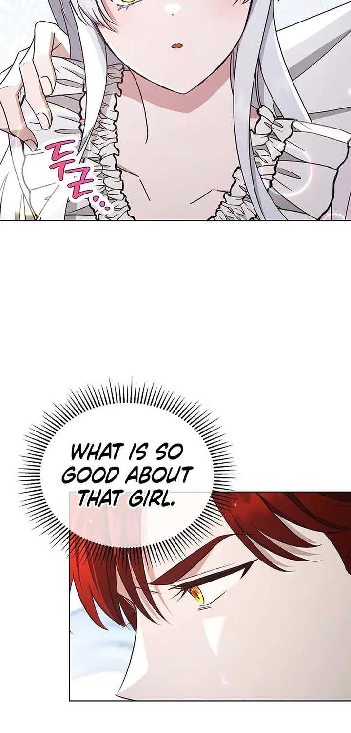 Chapter 38 — page 84
