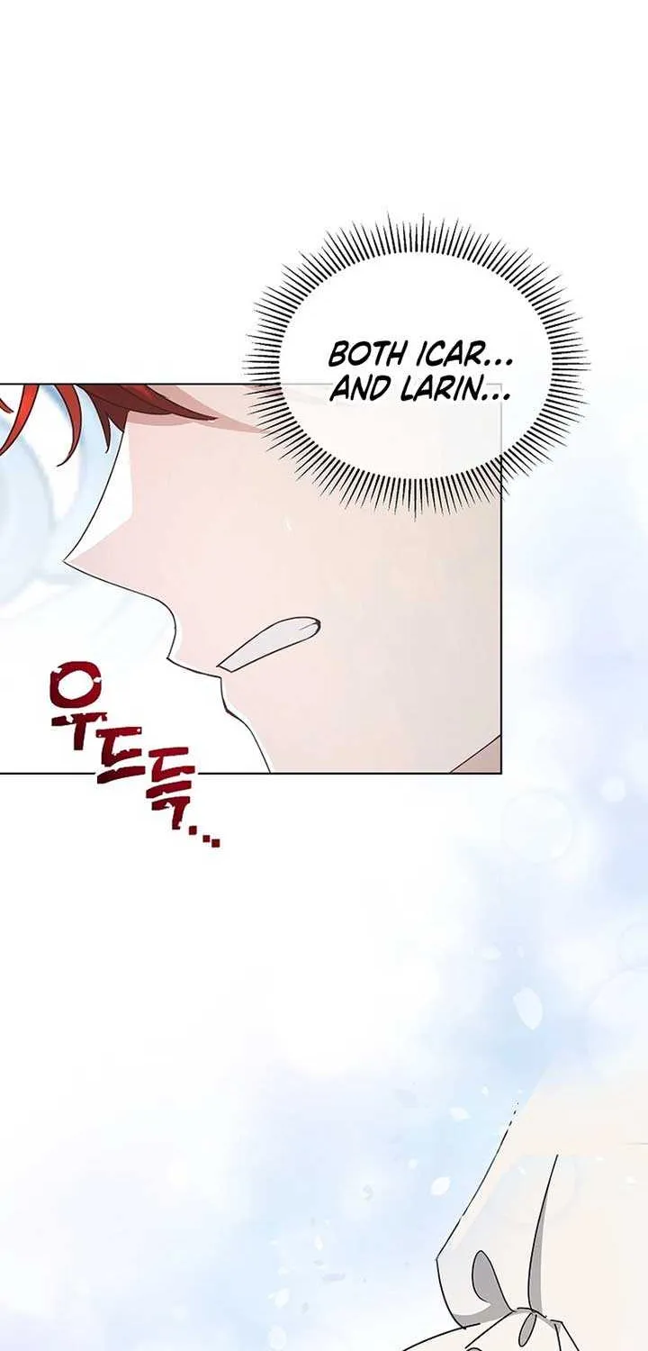 Chapter 38 — page 85