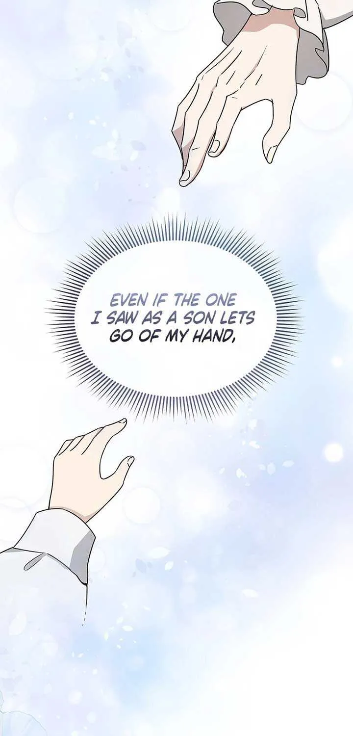 Chapter 38 — page 86