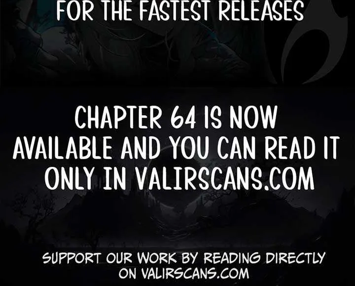 Chapter 38 — page 89