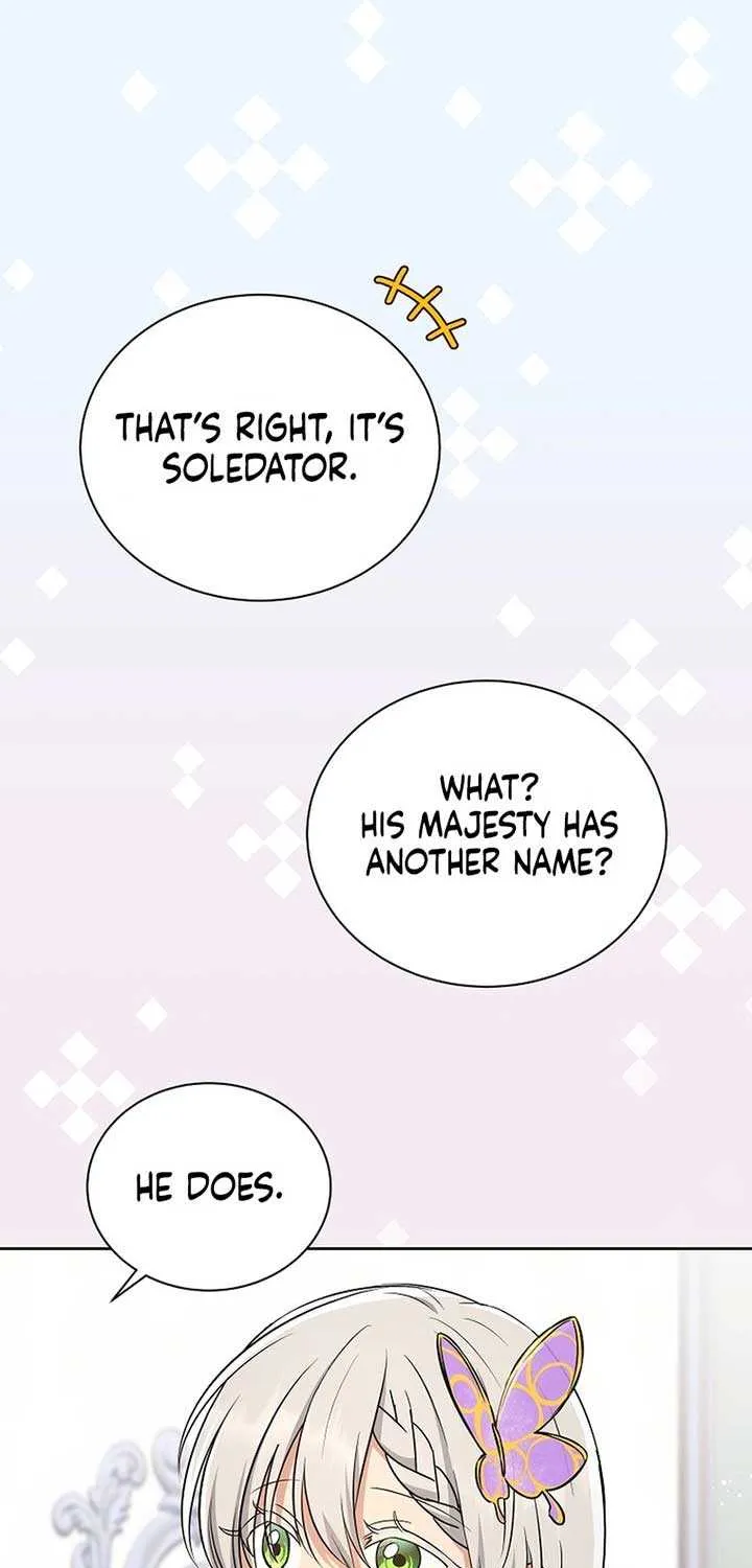 Chapter 39 — page 10