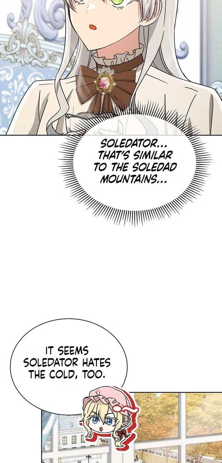 Chapter 39 — page 11