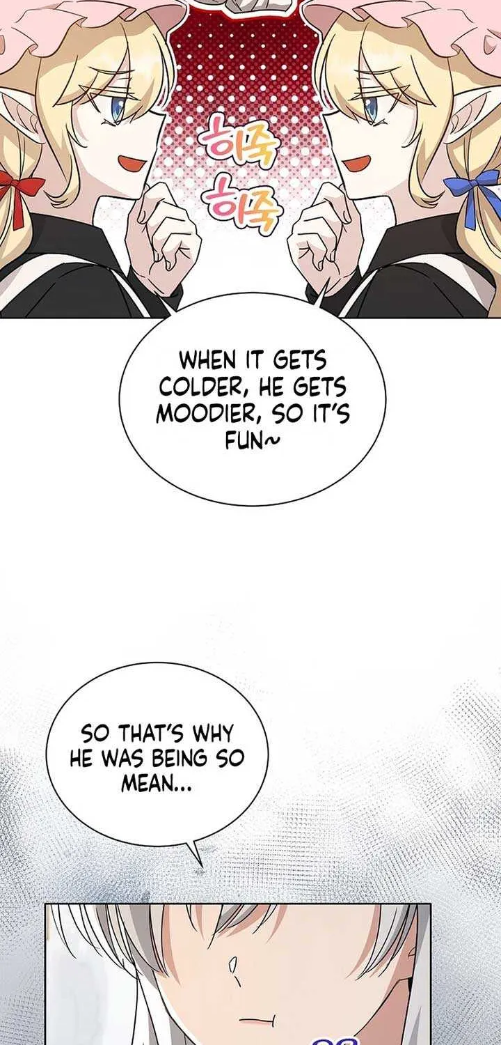 Chapter 39 — page 13
