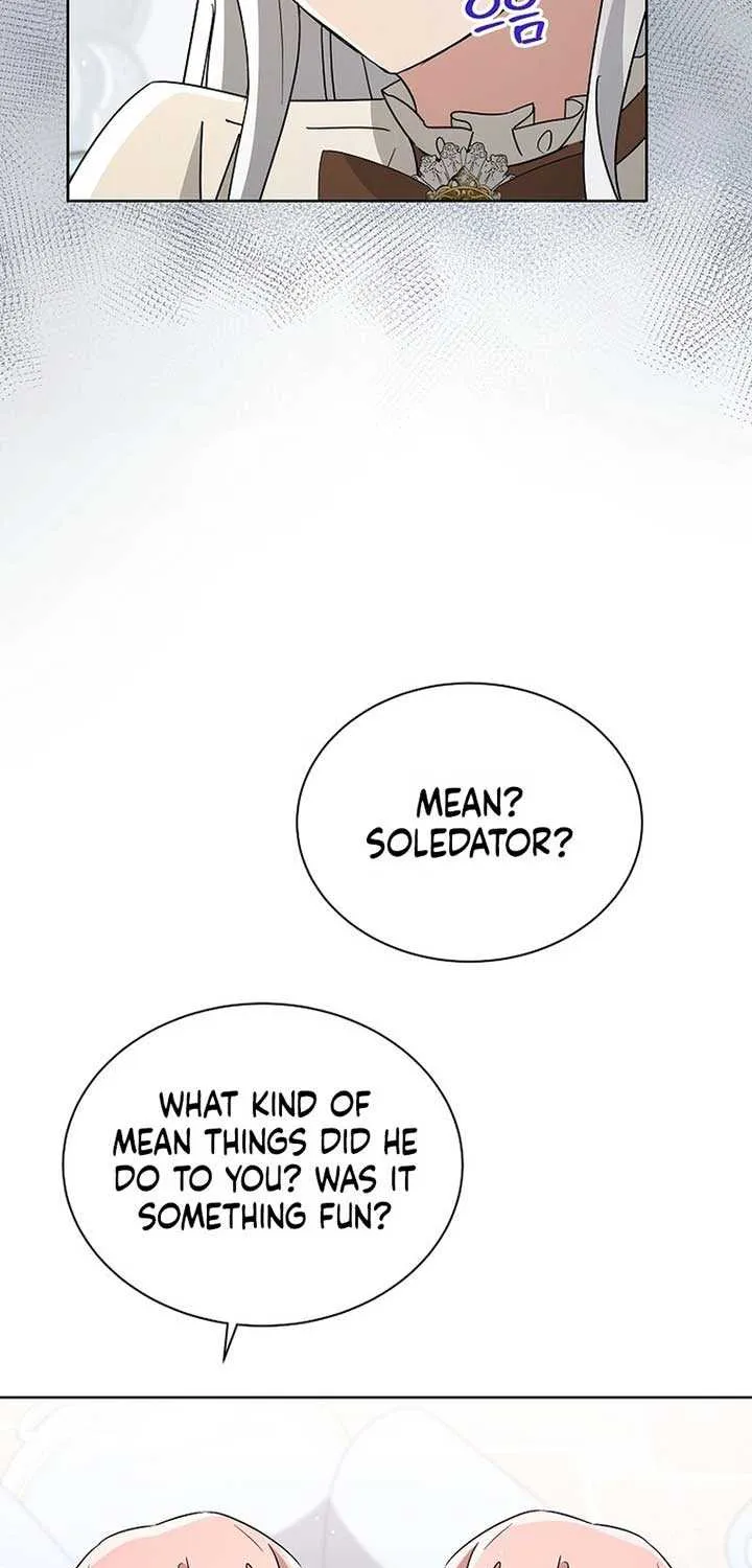 Chapter 39 — page 14