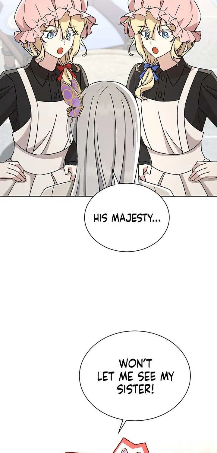 Chapter 39 — page 15