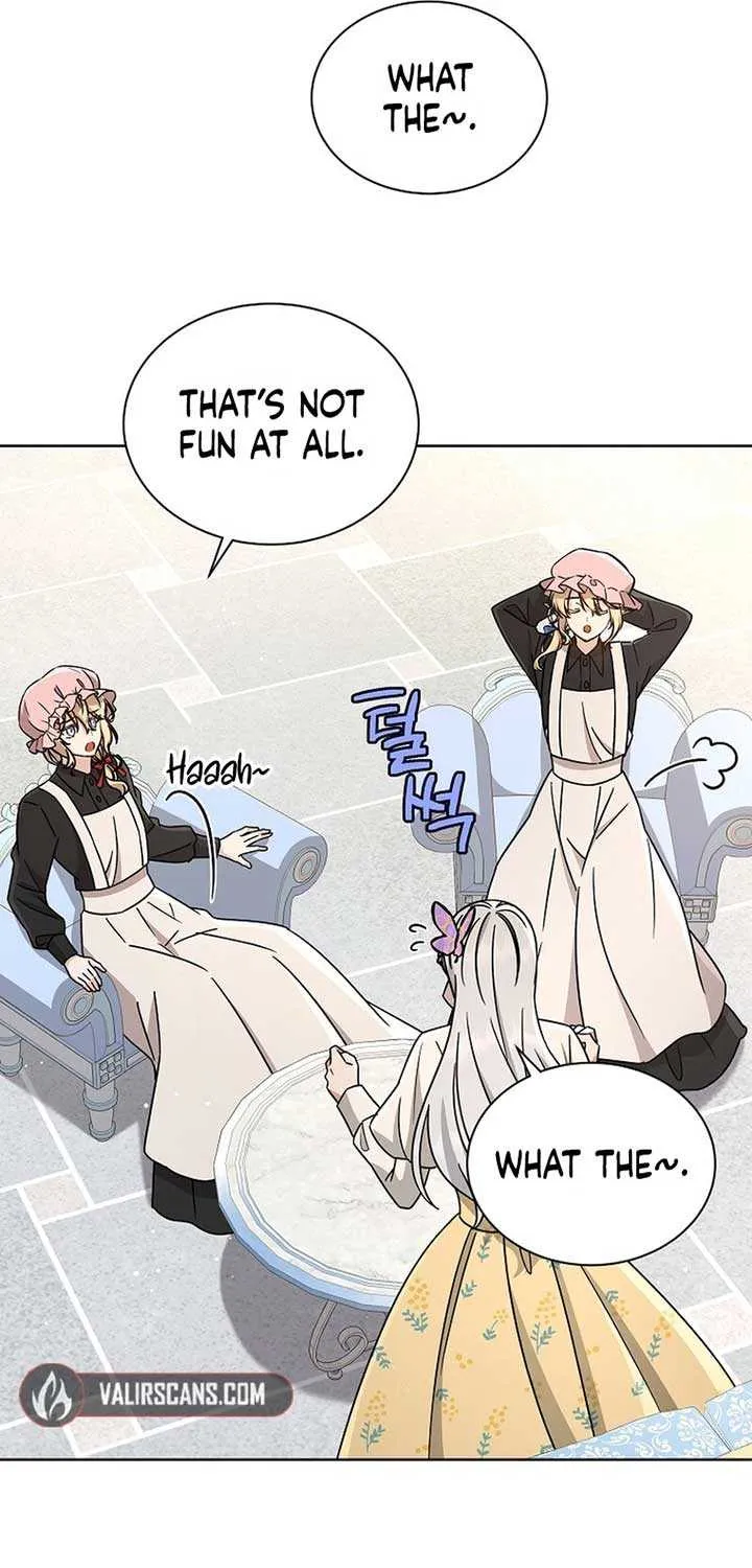 Chapter 39 — page 19