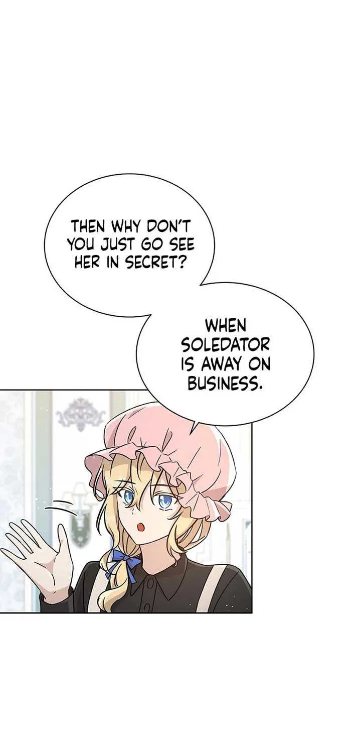Chapter 39 — page 20