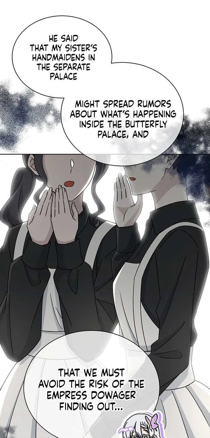 Chapter 39 — page 21