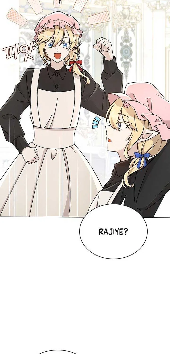 Chapter 39 — page 24