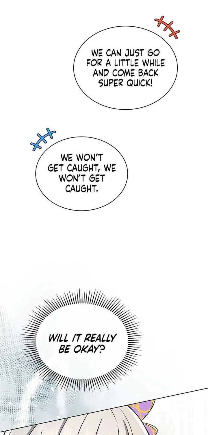 Chapter 39 — page 29