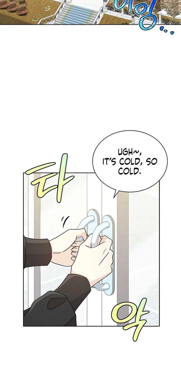 Chapter 39 — page 3