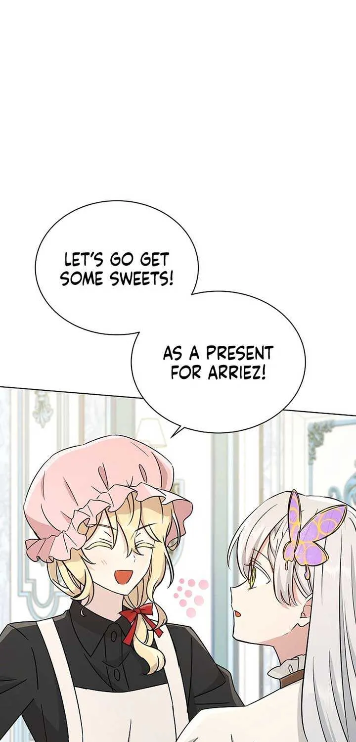 Chapter 39 — page 34