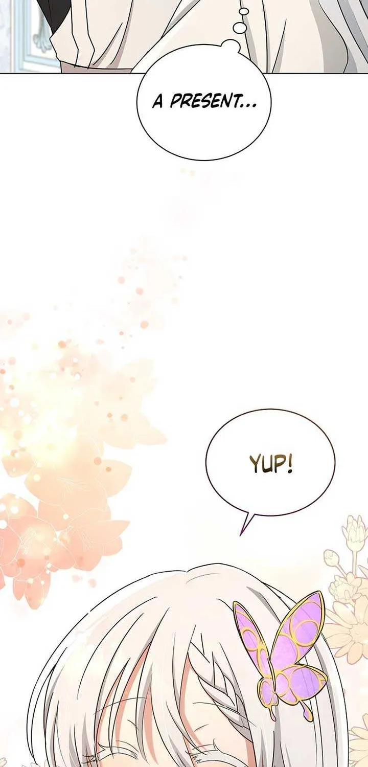 Chapter 39 — page 35