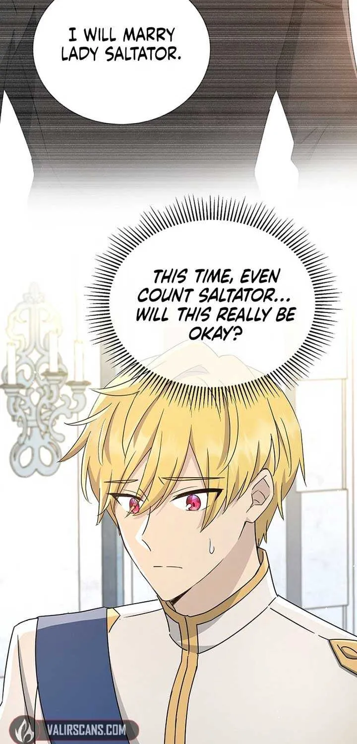 Chapter 39 — page 40