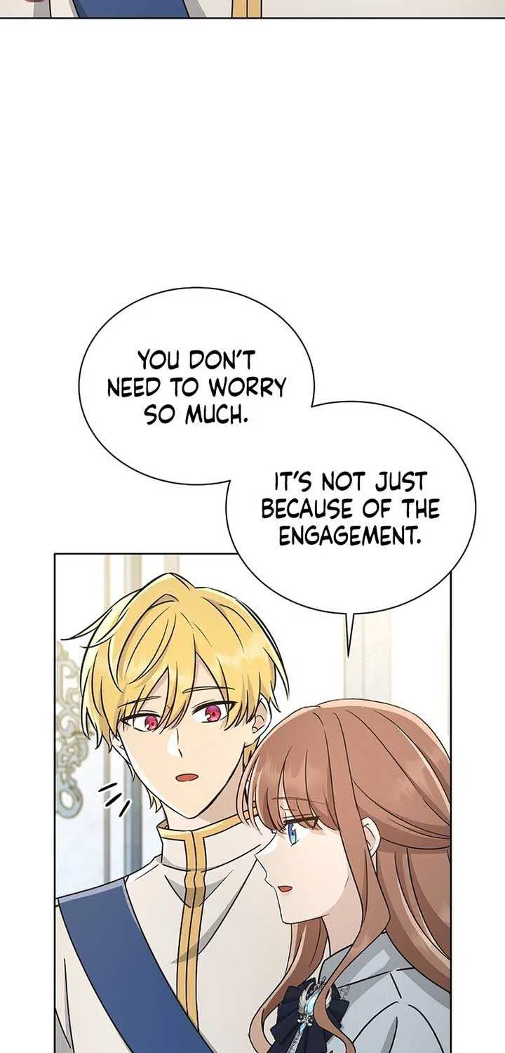 Chapter 39 — page 41