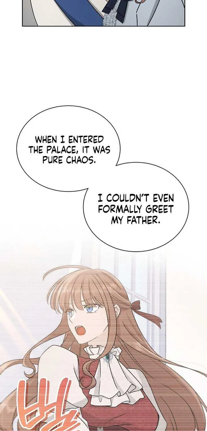 Chapter 39 — page 42