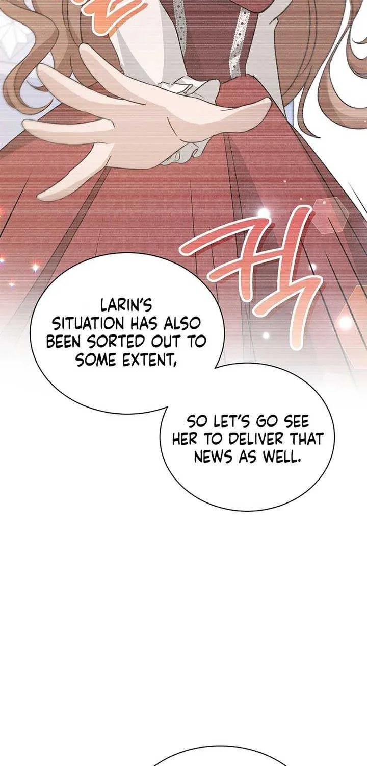 Chapter 39 — page 43