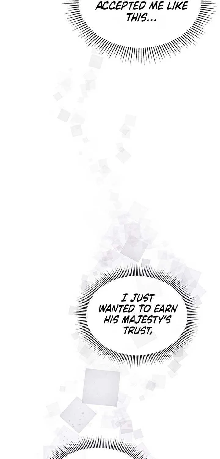Chapter 39 — page 46